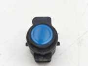 Parktronic AUDI A3 Sportback (8YA) 30 TFSI 5WA919275C