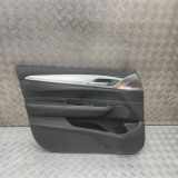 Türpolster vorne rechts BMW 6 Gran Turismo (G32) 630 i 7416875