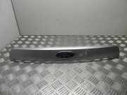 Kennzeichenbeleuchtung FORD MONDEO III Turnier (BWY) 2.5 V6 24V 3S71N43400AE