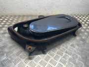 Luftfiltergehäuse BMW 7er (F01, F02, F03, F04) 7812064