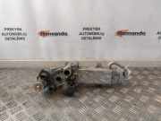 Abgaskühler VW Passat B7 (362) 03L131512CF