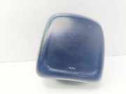 Aschenbecher VOLKSWAGEN SHARAN (7M8, 7M9, 7M6) 1.9 TDI 7M0857961F