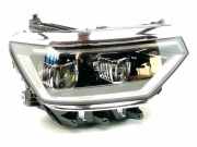 Hauptscheinwerfer rechts VW Passat B8 Variant (3G) 3G1941082T