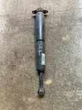 Stoßdämpfer hinten links CHRYSLER 300 C Touring (LX) 3.0 CRD 894104000147