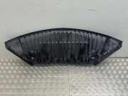 Bodenschutz der Frontstoßstange MERCEDES-BENZ E Coupe (C207) E 350 CDI A2075200623