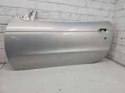 Vordere linke Tür RENAULT MEGANE I Cabriolet (EA0/1_) 2.0 16V 240698