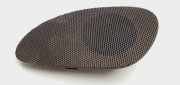 Lautsprecher links vorne Peugeot 306 Schrägheck () 9634507177