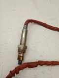 Sauerstoffsensor (Lambdasensor) BMW X5 (F15, F85) xDrive 30 d 8589844