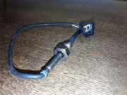 Abgastemperatursensor VOLVO V70 II (SW) 2.4 D5 6G9N12B591FA 6G9N12B591