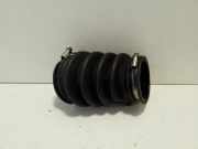 Andere Röhren VOLVO V40 Cross Country (526) D2