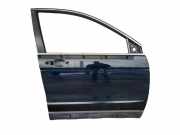 Vordere rechte Tür HONDA CR-V III (RE_) 2.0 i 4WD (RE5)