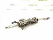 Lenksäule Mercedes-Benz B-Klasse Sports Tourer (W246, W242) 2464602316