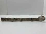 Stoßstangenhalter hinten rechts MITSUBISHI GRANDIS (NA_W) 2.0 DI-D (NA8W) 0Y9T0