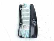 Sitzairbag vorne rechts AUDI A6 (4G2, C7, 4GC) 1.8 TFSI 4G8241A