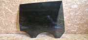 Türscheibe rechts hinten Ford Galaxy (CK) 43R001093
