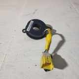 Schleifring SAAB 9-5 (YS3E) 2.2 TiD 14752831