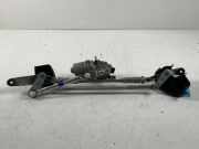 Scheibenwischermotor vorne SUZUKI BALENO (FW, EW) 1.2 (A1K412) 3810068P01F11A