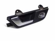 Türöffner innen links hinten Audi A4 Avant (8E, B6) 8E0839019