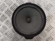 Lautsprecher links hinten Mercedes-Benz C-Klasse T-Modell (S204) A2048206302