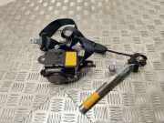 Sicherheitsgurt vorne rechts PEUGEOT 4008 1.8 HDi 606356200A