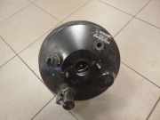 Unterdruck-Bremskraftverstärker MERCEDES-BENZ GL (X164) GL 420 CDI 4-matic (164.828) a1644301130