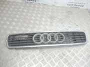 Kühlergrill oben Audi A4 (8E, B7) 8D0853651D