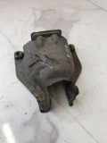 Motorhalter links AUDI A4 Allroad (8KH, B8) 2.0 TFSI quattro 8K0399060A