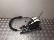 Schalthebel VW Touran II (5T) 5QB713023G