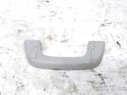 Dachgriff vorne links TOYOTA HILUX VIII Pick-up (_N1_) 2.4 D 4WD (GUN125_) 74603KK010