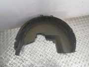 Innenkotflügel hinten links CITROËN C5 AIRCROSS 1.2 PureTech 130