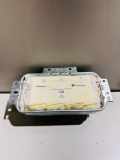 Passenger Safety Bag SRS MERCEDES-BENZ GLE (W166) 250 d (166.006) A1668602402
