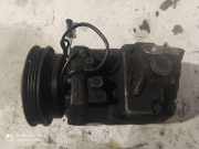 Kondensatpumpe Klimaanalge VW PASSAT B5 (3B2) 1.9 TDI 4motion 8D0260808