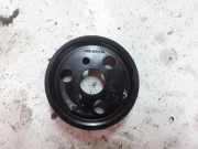 Power Steering Pump Pulley JAGUAR XF SPORTBRAKE (X250) 2.2 D 4R8Q3A733AB