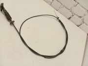 Throttle Cable VW TRANSPORTER IV Furgon (70XA) 2.5 701711503