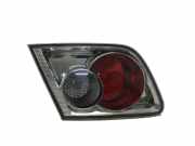 Rückleuchte links Mazda 6 (GG) 22661971