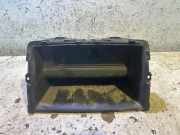 Navigationsanzeige RENAULT TRAFIC II Minibus / passenger (JL) 2.5 dCi 145 (JL0J) 2811994952