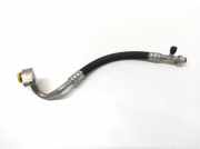 Kondensatorschlauch Mercedes-Benz E-Klasse (W212) A2048302216