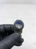 Parktronic BMW 3 Touring (E91) 320 d 6956746