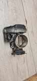 Drosselklappe AUDI A6 Allroad (4BH, C5) 2.5 TDI quattro 058133063m
