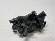 Wasserpumpe VW Polo V (6R, 6C) 04E121042