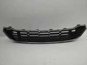 Vorderer oberer Gitter MINI COUNTRYMAN (R60) Cooper S 9807476