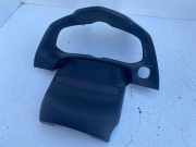 Geschwindigkeitsmesserverkleidung MAZDA 3 (BM) 2.0 BHN255421