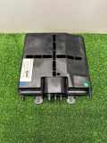 Vakuumbehälter MERCEDES-BENZ GLS (X166) 400 4-matic (166.856) A0008005519