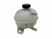 Behälter Kühlwasser Hyundai Tucson III (TL, TLE) 25430D3700