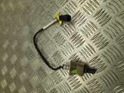 Sauerstoffsensor (Lambdasensor)