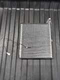 Wärmetauscher Innenraumheizung INFINITI FX 30d AWD 922001HP0C 523784