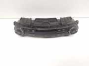 Klimabedienteil MERCEDES-BENZ CLS (C219) CLS 320 CDI (219.322) A2198303985