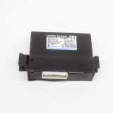 Keyless Steuergerät MAZDA CX-3 (DK) 1.5 D KD45-675U1-03 X1T66573H