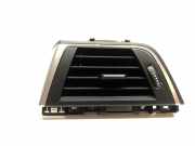 Frischluftgrill BMW 4 Gran Coupe (F36) 420 i 9346226