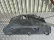 Motorschutz FORD C-MAX (DM2) 1.8 TDCi 3M51R6P013C
